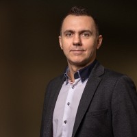 Dr. Andreas Wittermann