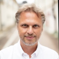 Nicola Ardo