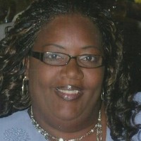 Rosemary Joseph