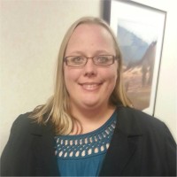 Heather Williams, Mba, Mpm