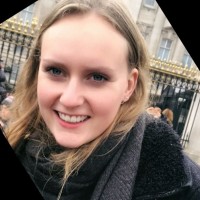 Ilse Hordijk