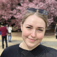 Annemette Thybo Madsen