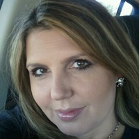 Tammy Vidal