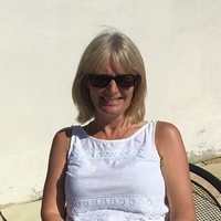 Ann Skinner