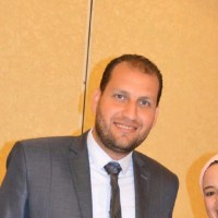 Mostafa Abdel Hamed