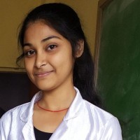 Keerti Prajapati
