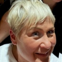 Kim Rhinehart