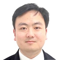 Tao Wei