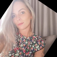 Iveta Procházková