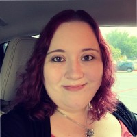 Ashlyn Bangert
