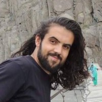 Rohullah Karimi