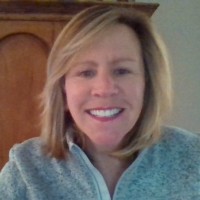 Irene King