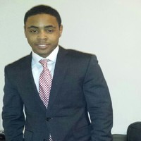 Quamal Burton
