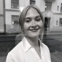 Katja Artta