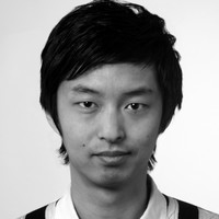 Kenny Cheung