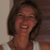 Anne Napier