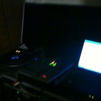 Dj Edwin