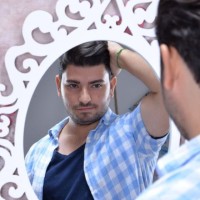 Farnam Mazhari