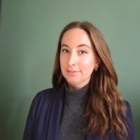 Alice Stratford-Kurus