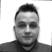 Josh Ward