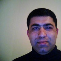 nasrullah khan nasir