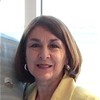 Carolyn Mudge