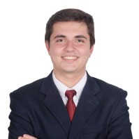 Santiago García Correa