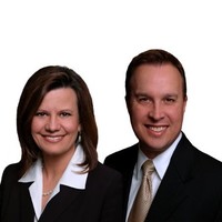 John And Michele Anselmo