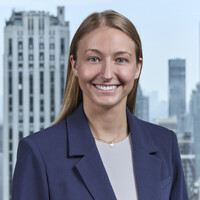 Aimee Buttenbaum