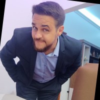 Wemerson Mota de Oliveira