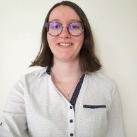 Coline Mandray