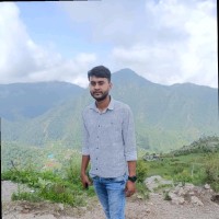 Sonu Kumar