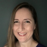Kathleen Merkl