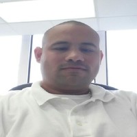 Daniel Rodriguez, P.E.