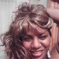 Latoya Barze