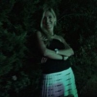 Burcu Caba Yardımcı