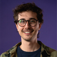 Riccardo Bassetto