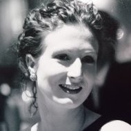 Hannah Reade