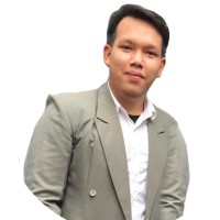 Fauzan Arjuna