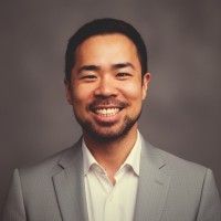 Zhao Lu