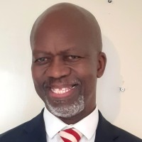 Solwazi Mthethwa Business Solutions Specialist 📱💳⚡💡🔌