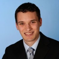 Andreas Rickli
