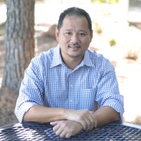F. Joseph Tsai