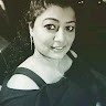 Crazy Sheeba R