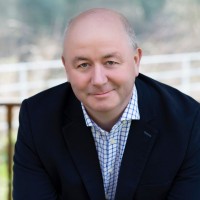 John Gorman