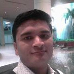 Vishal Sharma