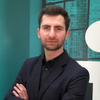 Murad Shamilzade