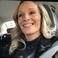 Mandy Mulvihill
