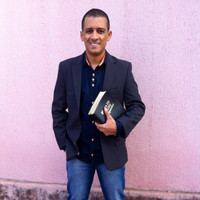 Allan Santos De Araujo