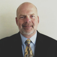 Bill Graney